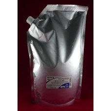 Black&White Тонер Brother TN 2075/85/2135/75 HL 2030/35/40/75/2140/50/70 (пакет 1кг) B&W Standart арт.:BST-303-1K-bag