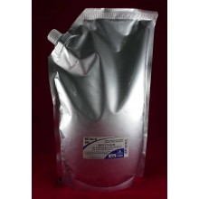 Black&White Тонер Brother TN 2075/85/2135/75 HL 2030/35/40/75/2140/50/70 (пакет 1кг) B&W Standart арт.:BST-303-1K-bag Black&White Тонер Brother TN 2075/85/2135/75 HL 2030/35/40/75/2140/50/70 (пакет 1кг) B&W Standart арт.:BST-303-1K-bag