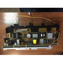 Плата питания низковольтная HP CLJ M351/M451 (RM2-8031/RM1-9035/RM1-8037/RM2-8026/RM2-8023) OEM