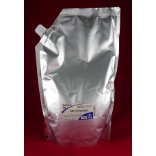 Black&White Тонер для картриджей Q2612A/X,C7115A/X,Q5949A/X,Q7553A/X,CE505A/X,CF280A/X (пакет 1кг) B&W Standart арт.:HST-004-1K-bag