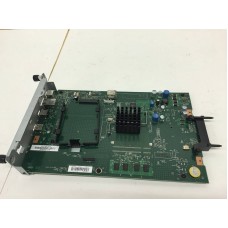 Плата форматера HP CLJ M775 (CC522-67945/CC522-67933/CC522-67901/CE396-60001) OEM Плата форматера HP CLJ M775 (CC522-67945/CC522-67933/CC522-67901/CE396-60001) OEM