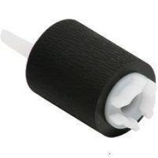Ролик подачи бумаги KYOCERA арт.:302N406030