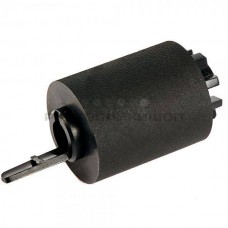 Ролик отделения KYOCERA арт.:302N406040