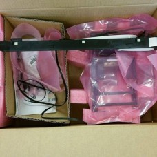 Сервисный набор HP DesignJet T120/T520 24