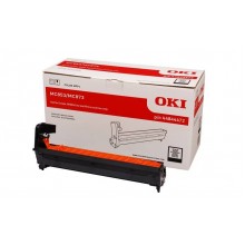 Барабан Oki MC853/873 30K (black) арт.:44844472