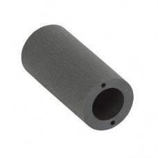 Ролик захвата (резинка) обходного лотка Samsung CLP-680/CLX-6260/ML-2160/2165/SCX-3400/3405 (JC73-00295A/JC66-03439A) Ролик захвата (резинка) обходного лотка Samsung CLP-680/CLX-6260/ML-2160/2165/SCX-3400/3405 (JC73-00295A/JC66-03439A)