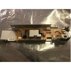 Плата питания печки HP CLJ CP1525/CM1415 (RM1-7083/RM1-4777) OEM Плата питания печки HP CLJ CP1525/CM1415 (RM1-7083/RM1-4777) OEM