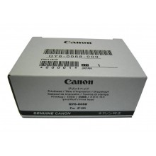 Печатающая головка CANON iP100/110 (QY6-0068)