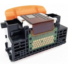 Печатающая головка CANON iP100/110 (QY6-0068)