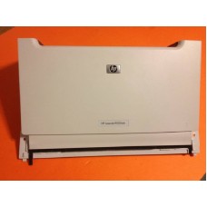 Крышка передняя в сборе с обходным лотком HP LJ P2014/P2015 (RM1-4266) OEM Крышка передняя в сборе с обходным лотком HP LJ P2014/P2015 (RM1-4266) OEM