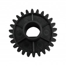 CANON Шестерня 26T резинового вала Сanon iR2520/2525/2530 (FU8-0575) OEM