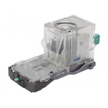 Скрепки HP Staple Cartridge for Stapler/Stacker для LJ 9000/9040/9050/M9040/M9050/ 9500 1*5000шт (C8092A/C8088-60541)