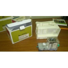 Скрепки HP Staple Cartridge for Stapler/Stacker для LJ 9000/9040/9050/M9040/M9050/ 9500 1*5000шт (C8092A/C8088-60541) Скрепки HP Staple Cartridge for Stapler/Stacker для LJ 9000/9040/9050/M9040/M9050/ 9500 1*5000шт (C8092A/C8088-60541)