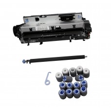 Сервисный набор HP LJ M604/M605/M606 (F2G77A/F2G77-67901) Maintenance Kit Сервисный набор HP LJ M604/M605/M606 (F2G77A/F2G77-67901) Maintenance Kit