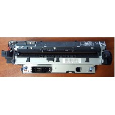 Печь в сборе HP LJ M604/M605/M606 (E6B67-67902/RM2-6342) Печь в сборе HP LJ M604/M605/M606 (E6B67-67902/RM2-6342)