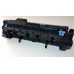 Печь в сборе HP LJ M604/M605/M606 (E6B67-67902/RM2-6342)