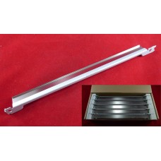 Дозирующее лезвие (Doctor Blade) Samsung ML-1510/1710/1750 ELP Imaging® 10шт арт.:ELP-DB-S1710-10