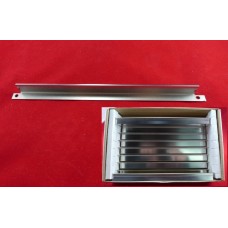 Дозирующее лезвие (Doctor Blade) Samsung ML-1210 ELP Imaging® 10шт арт.:ELP-DB-S1210-10