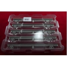 Ракель (Wiper Blade) Samsung ML-1210/Phaser 3110/3210/E210 ELP Imaging® 5шт арт.:ELP-WB-S1210-5