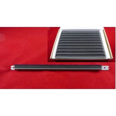 Ракель (Wiper Blade) Samsung ML-1510/1710/1750 ELP Imaging® 10шт арт.:ELP-WB-S1710-10