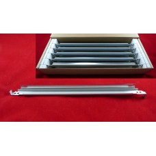 Дозирующее лезвие (Doctor Blade) Samsung ML-1610/1615/2015/4521 (D119S) ELP Imaging® 10шт арт.:ELP-DB-S1610-10