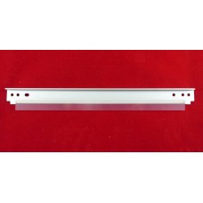 Дозир. лезвие (DB) для картриджей CE390A/X, CC364A/X, CF281A/X ELP Imaging® арт.:ELP-DB-H4015-1