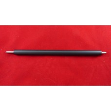 Вал проявки (Developer Roller) Samsung ML-2950/2955/SCX-4728/4729, SL-M2670/M2870/M2620/M2820 ELP Imaging® арт.:ELP-DR-S2950-1 Вал проявки (Developer Roller) Samsung ML-2950/2955/SCX-4728/4729, SL-M2670/M2870/M2620/M2820 ELP Imaging® арт.:ELP-DR-S2950-1