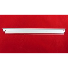 Ракель (Wiper Blade) Samsung ML-1630/1631, SCX-4500/4501 ELP Imaging® арт.:ELP-WB-S1630-1