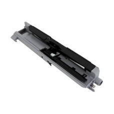 Узел предподачи бумаги в сборе KYOCERA 302MV94061/302MV94060/302V694110 Узел предподачи бумаги в сборе KYOCERA 302MV94061/302MV94060/302V694110