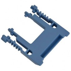 Ограничительный курсор лотка для бумаги KYOCERA 302K309270