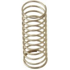 Пружина KYOCERA SPRING PICKUP арт.:302LV06040