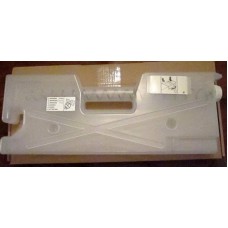 Бункер для отработанного тонера Konica-Minolta bizhub PRESS C1060/C1060L/C1070/C1070P (A50UR70114/A50UR70112/A50UR70113) арт.:A50UR70115