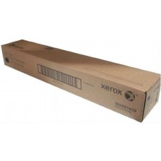 Тонер-картридж XEROX Color С60/C70 черный (30K) арт.:006R01659