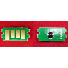 Чип для Kyocera TASKalfa 1800/2200/1801/2201 (TK-4105) 15K ELP Imaging® арт.:ELP-CH-TK4105 Чип для Kyocera TASKalfa 1800/2200/1801/2201 (TK-4105) 15K ELP Imaging® арт.:ELP-CH-TK4105