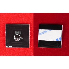 Чип для Kyocera FS-C8600DN/C8650DN (TK-8600K) Black, 30K ELP Imaging® арт.:ELP-CH-TK8600K Чип для Kyocera FS-C8600DN/C8650DN (TK-8600K) Black, 30K ELP Imaging® арт.:ELP-CH-TK8600K