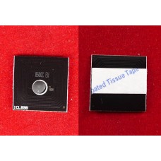 Чип для Kyocera FS-C8600DN/C8650DN (TK-8600C) Cyan, 20K ELP Imaging® арт.:ELP-CH-TK8600C Чип для Kyocera FS-C8600DN/C8650DN (TK-8600C) Cyan, 20K ELP Imaging® арт.:ELP-CH-TK8600C