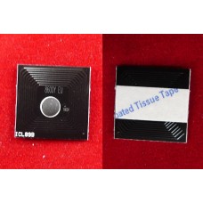 Чип для Kyocera FS-C8600DN/C8650DN (TK-8600Y) Yellow, 20K ELP Imaging® арт.:ELP-CH-TK8600Y Чип для Kyocera FS-C8600DN/C8650DN (TK-8600Y) Yellow, 20K ELP Imaging® арт.:ELP-CH-TK8600Y