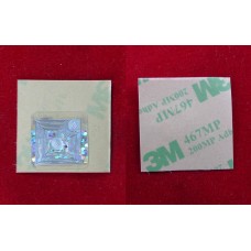 Чип для Kyocera TASKalfa 3500i/4500i/5500i (TK-6305) 35K ELP Imaging® арт.:ELP-CH-TK6305 Чип для Kyocera TASKalfa 3500i/4500i/5500i (TK-6305) 35K ELP Imaging® арт.:ELP-CH-TK6305