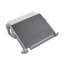 Тормозная площадка ADF в сборе Samsung SCX-5835/CLX-62x0/Phaser 3635MFP/WC3550 (JC97-03069A/003N01030/003N01042)