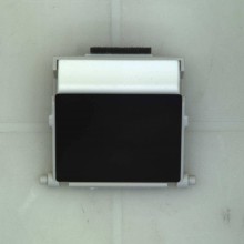 Тормозная площадка ADF в сборе Samsung SCX-5835/CLX-62x0/Phaser 3635MFP/WC3550 (JC97-03069A/003N01030/003N01042)