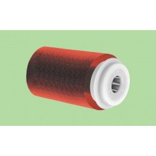 Ролик отделения Konica-Minolta bizhub C654/754 (A2X0R90100)