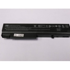 Батарея для HP 6440b/6450b/6530b/6540b/6545b/6550b/8440p (593578-001/HSTNN-UB69/HSTNN-I44C/KU531AA/TD06) 47-55Wh 6cell арт.:486296-001-SP
