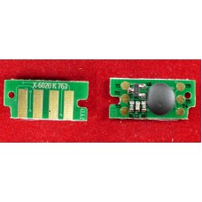 Чип Xerox Phaser 6020/6022, WC 6025/6027 (106R02763) Black, 2K ELP Imaging® арт.:ELP-CH-X6020-K Чип Xerox Phaser 6020/6022, WC 6025/6027 (106R02763) Black, 2K ELP Imaging® арт.:ELP-CH-X6020-K