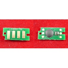 Чип Xerox Phaser 6020/6022, WC 6025/6027 (106R02760) Cyan, 1K ELP Imaging® арт.:ELP-CH-X6020-C Чип Xerox Phaser 6020/6022, WC 6025/6027 (106R02760) Cyan, 1K ELP Imaging® арт.:ELP-CH-X6020-C