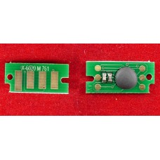 Чип Xerox Phaser 6020/6022, WC 6025/6027 (106R02761) Magenta, 1K ELP Imaging® арт.:ELP-CH-X6020-M Чип Xerox Phaser 6020/6022, WC 6025/6027 (106R02761) Magenta, 1K ELP Imaging® арт.:ELP-CH-X6020-M