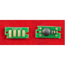 Чип Xerox Phaser 6020/6022, WC 6025/6027 (106R02762) Yellow, 1K ELP Imaging® арт.:ELP-CH-X6020-Y Чип Xerox Phaser 6020/6022, WC 6025/6027 (106R02762) Yellow, 1K ELP Imaging® арт.:ELP-CH-X6020-Y