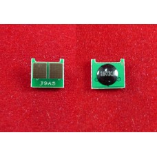 Чип унив. для карт. CB435A/CB436A/CE285A/CE278A/CE505A/CE255A/CF280A/CC364A/СF283A ELP Imaging® арт.:ELP-CH-HMUn9A