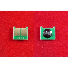 Чип унив. для карт. CB435A/CB436A/CE278A/CF285A/CE505X/CE255X/CF280X/CC364X/СF283A ELP Imaging® арт.:ELP-CH-HMUn9X