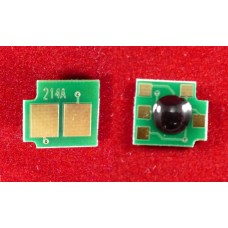 Чип для картриджа CF214A Black, 10K ELP Imaging® арт.:ELP-CH-HCF214A Чип для картриджа CF214A Black, 10K ELP Imaging® арт.:ELP-CH-HCF214A