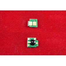 Чип для картриджа CF214X Black, 17.5K ELP Imaging® арт.:ELP-CH-HCF214X Чип для картриджа CF214X Black, 17.5K ELP Imaging® арт.:ELP-CH-HCF214X